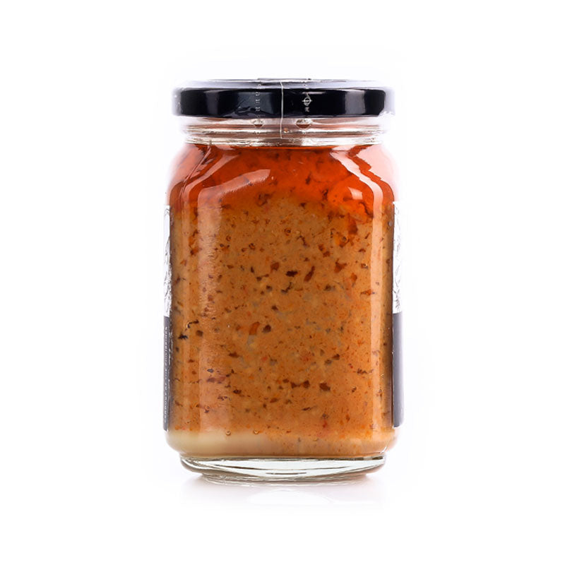 RKitchen Spicy Burong Hipon