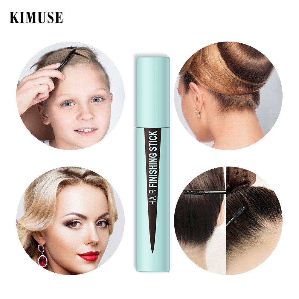 Kimuse Broken Hair Finishing Stick