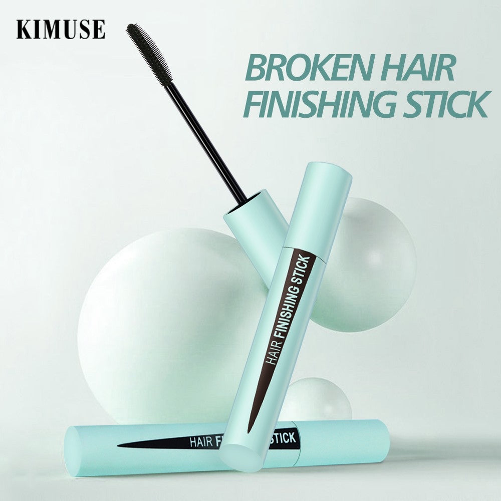 Kimuse Broken Hair Finishing Stick