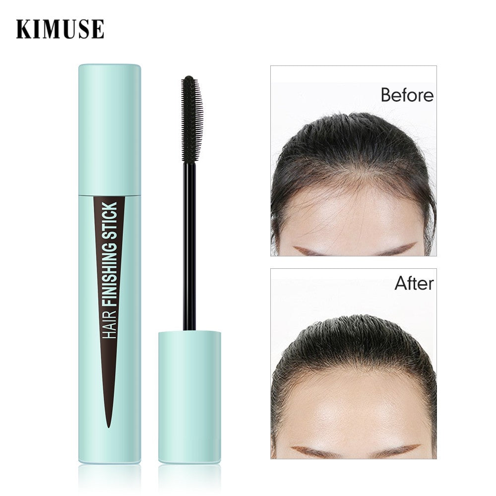 Kimuse Broken Hair Finishing Stick