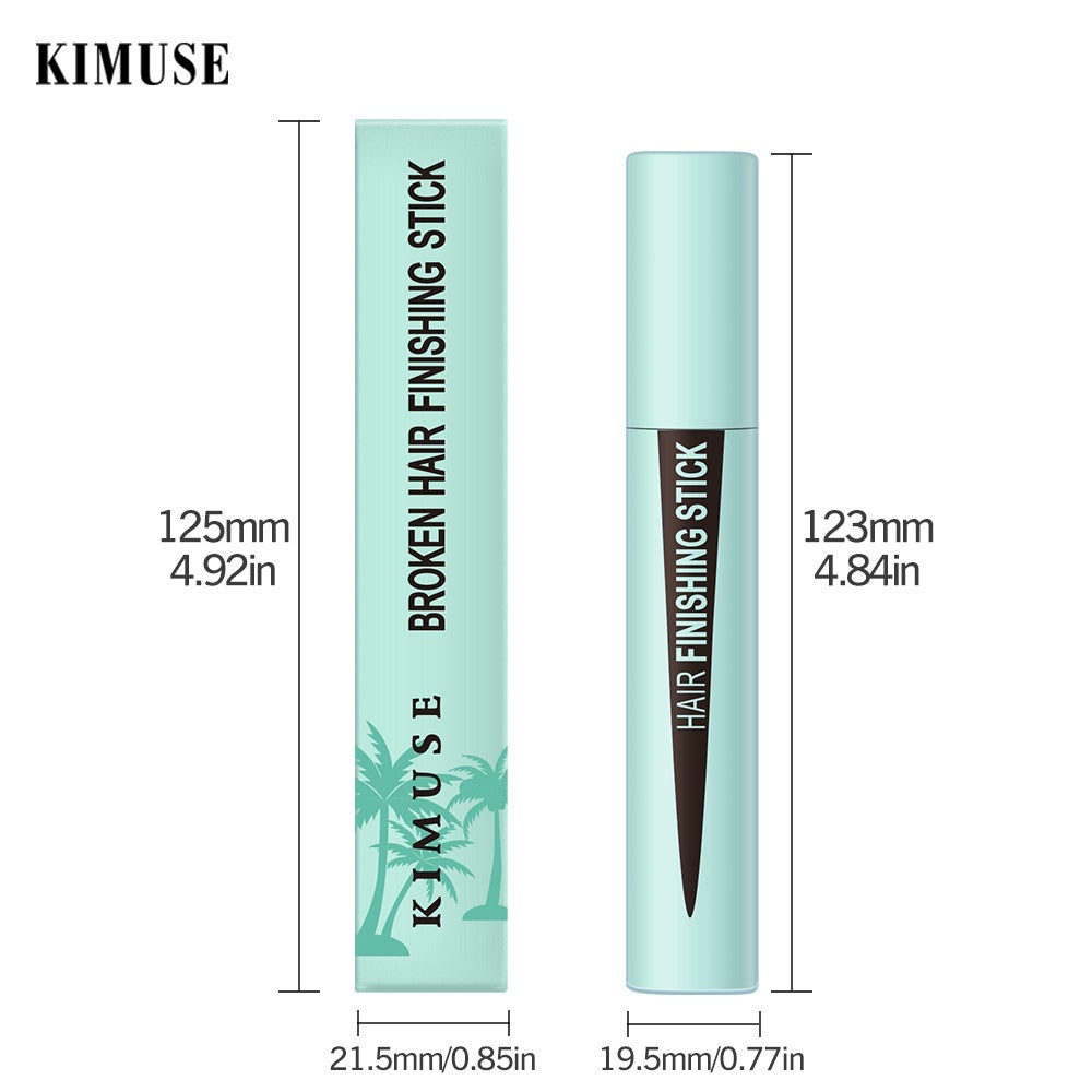 Kimuse Broken Hair Finishing Stick