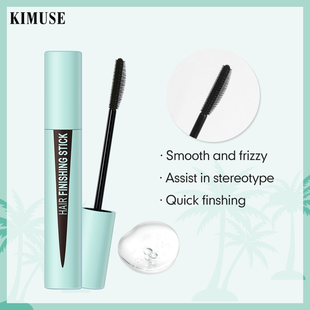 Kimuse Broken Hair Finishing Stick