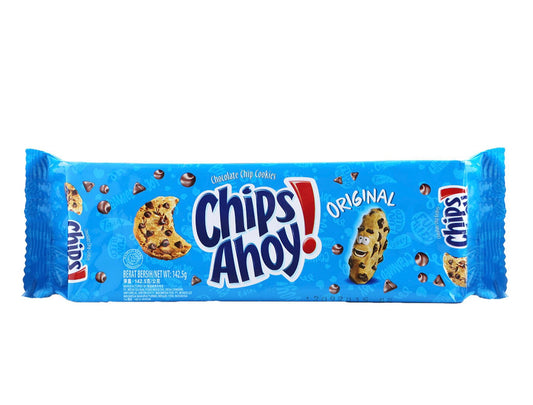 Chips Ahoy! Original