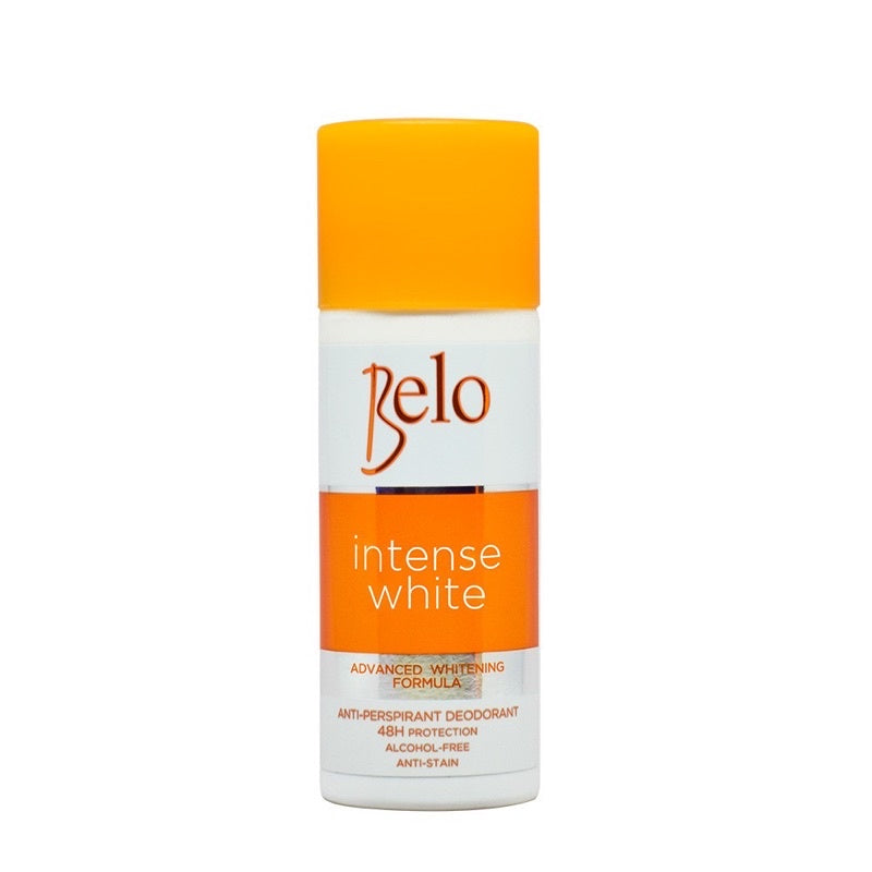 Belo Intense White Deodorant 40ml