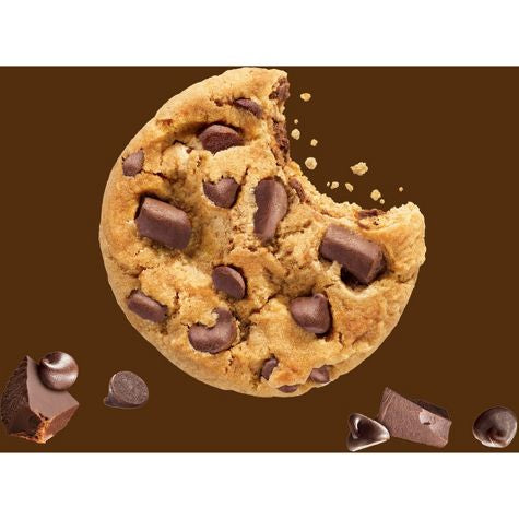 Chips Ahoy Chunky 11.75oz