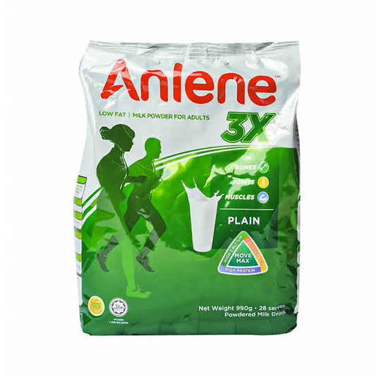 Anlene