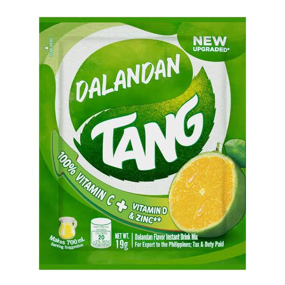 Tang Dalandan 19g