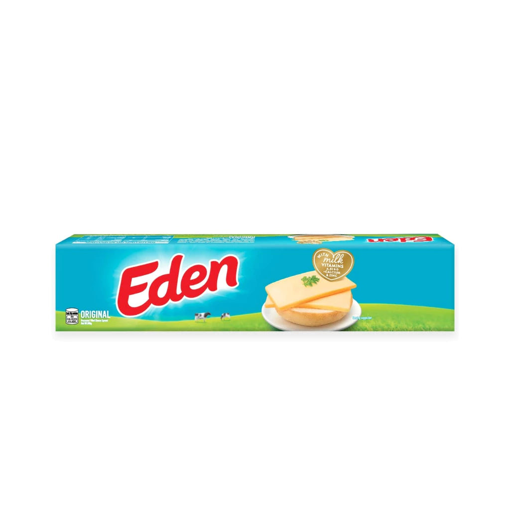 Eden 900g