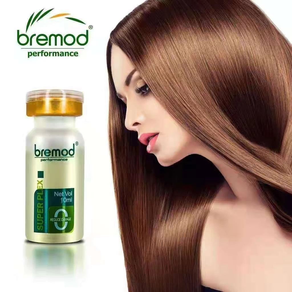 Bremod Super Plex 10ml