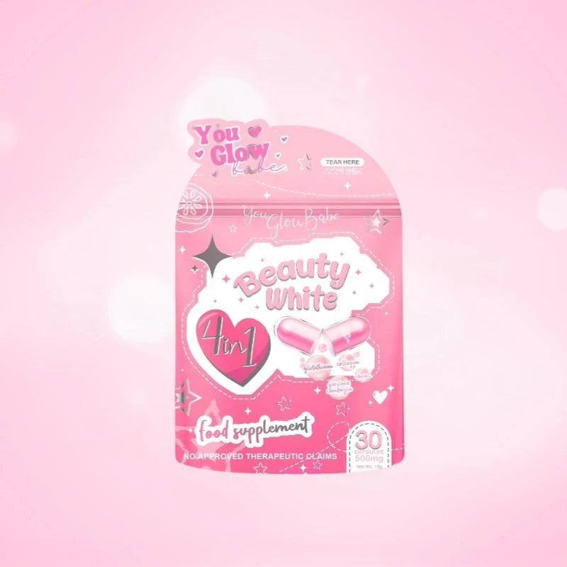 Vitamins & Supplements