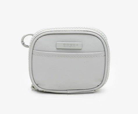 Bash Cardholder - Black