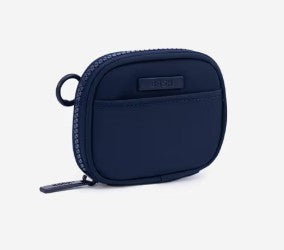 Bash Cardholder - Twilight