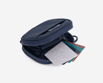 Bash Cardholder - Twilight